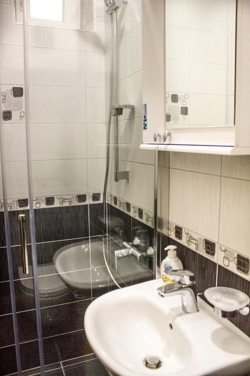 Kula Apartman