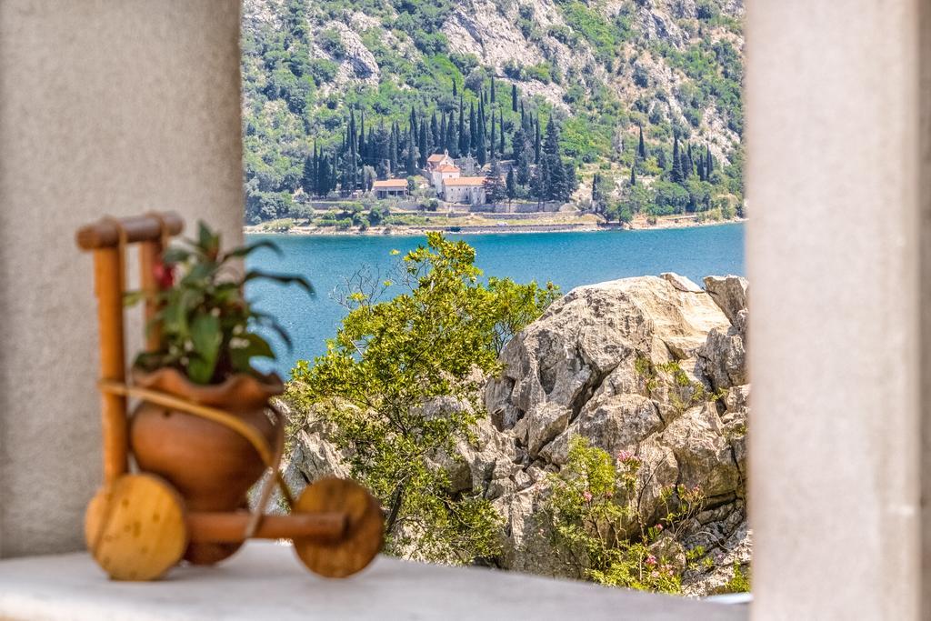 Apartman Kula